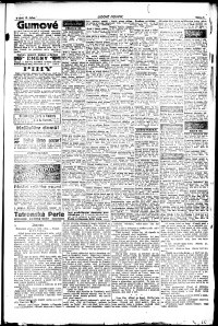 Lidov noviny z 10.4.1920, edice 2, strana 3