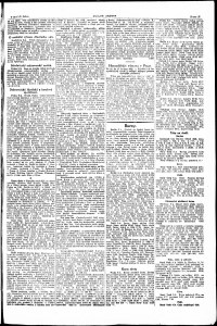 Lidov noviny z 10.4.1921, edice 1, strana 11