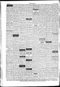 Lidov noviny z 10.4.1921, edice 1, strana 12