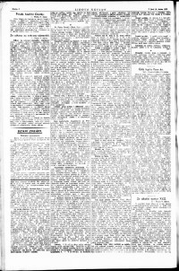 Lidov noviny z 10.4.1923, edice 1, strana 2