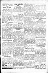 Lidov noviny z 10.4.1923, edice 2, strana 3