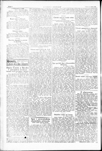 Lidov noviny z 10.4.1923, edice 2, strana 4