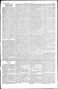 Lidov noviny z 10.4.1923, edice 2, strana 5
