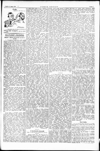 Lidov noviny z 10.4.1923, edice 2, strana 7