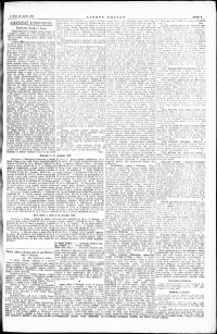 Lidov noviny z 10.4.1923, edice 2, strana 9