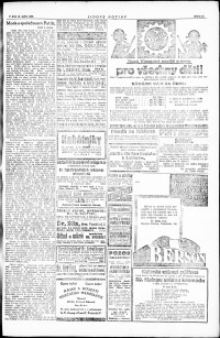 Lidov noviny z 10.4.1923, edice 2, strana 11