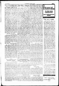 Lidov noviny z 10.4.1924, edice 1, strana 3