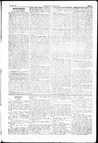 Lidov noviny z 10.4.1924, edice 1, strana 5