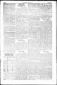 Lidov noviny z 10.4.1924, edice 1, strana 6