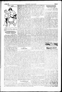 Lidov noviny z 10.4.1924, edice 1, strana 7