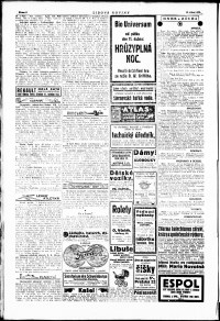 Lidov noviny z 10.4.1924, edice 1, strana 8