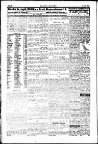 Lidov noviny z 10.4.1924, edice 1, strana 10