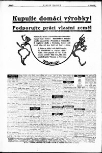 Lidov noviny z 10.4.1924, edice 1, strana 12