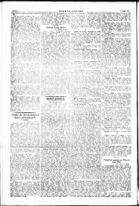 Lidov noviny z 10.4.1924, edice 2, strana 2