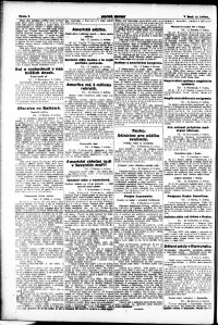 Lidov noviny z 10.5.1917, edice 1, strana 2
