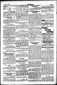 Lidov noviny z 10.5.1917, edice 1, strana 3