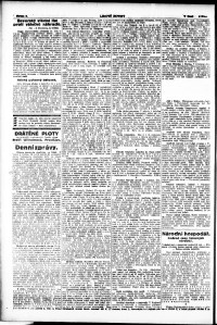 Lidov noviny z 10.5.1917, edice 2, strana 2
