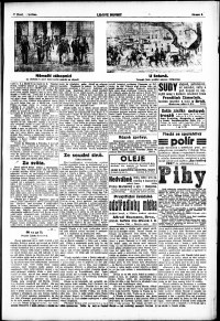 Lidov noviny z 10.5.1917, edice 2, strana 3