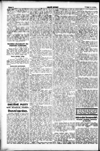 Lidov noviny z 10.5.1917, edice 3, strana 2
