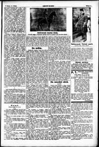 Lidov noviny z 10.5.1917, edice 3, strana 3