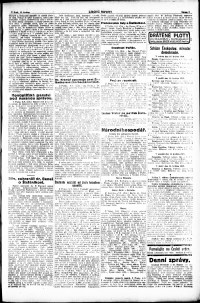 Lidov noviny z 10.5.1919, edice 1, strana 5