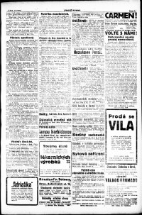Lidov noviny z 10.5.1919, edice 1, strana 7