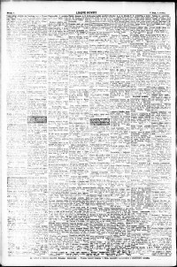 Lidov noviny z 10.5.1919, edice 2, strana 4