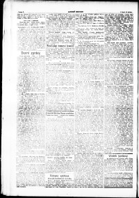 Lidov noviny z 10.5.1920, edice 1, strana 2
