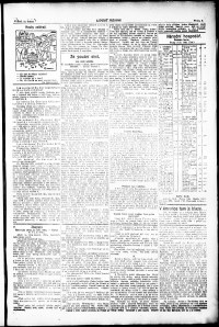 Lidov noviny z 10.5.1920, edice 2, strana 3