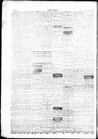 Lidov noviny z 10.5.1920, edice 2, strana 4