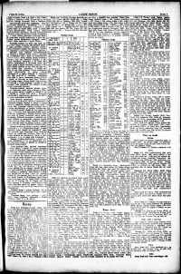 Lidov noviny z 10.5.1921, edice 1, strana 7