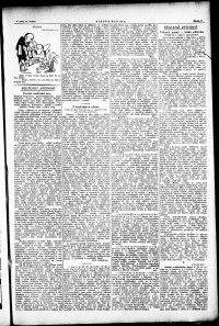 Lidov noviny z 10.5.1922, edice 1, strana 7