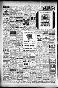 Lidov noviny z 10.5.1922, edice 1, strana 12