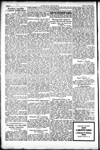 Lidov noviny z 10.5.1923, edice 1, strana 4