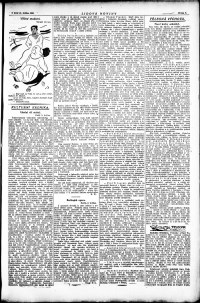 Lidov noviny z 10.5.1923, edice 1, strana 7