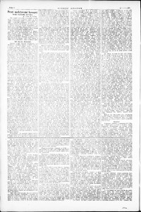 Lidov noviny z 10.5.1924, edice 1, strana 2