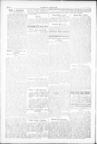 Lidov noviny z 10.5.1924, edice 1, strana 4