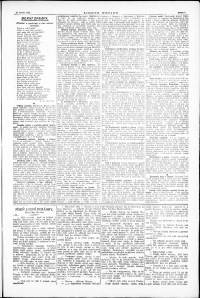 Lidov noviny z 10.5.1924, edice 1, strana 7