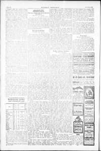 Lidov noviny z 10.5.1924, edice 1, strana 8