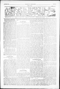 Lidov noviny z 10.5.1924, edice 1, strana 9