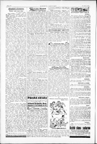 Lidov noviny z 10.5.1924, edice 1, strana 10