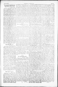 Lidov noviny z 10.5.1924, edice 1, strana 11