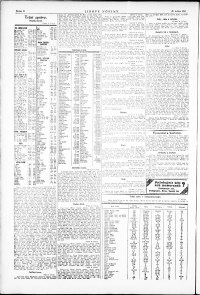 Lidov noviny z 10.5.1924, edice 1, strana 12