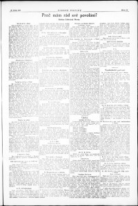 Lidov noviny z 10.5.1924, edice 1, strana 13