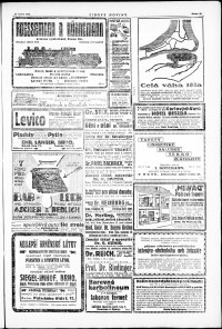Lidov noviny z 10.5.1924, edice 1, strana 15