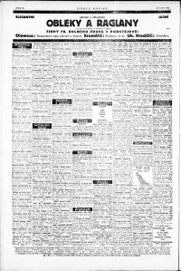 Lidov noviny z 10.5.1924, edice 1, strana 16