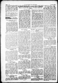 Lidov noviny z 10.5.1932, edice 1, strana 2