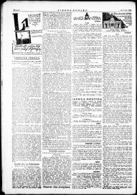 Lidov noviny z 10.5.1932, edice 1, strana 4