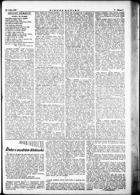 Lidov noviny z 10.5.1932, edice 1, strana 5