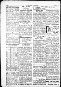 Lidov noviny z 10.5.1932, edice 1, strana 6